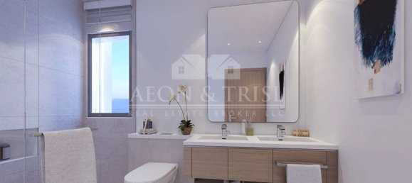 3 Schlafzimmer Stadthaus in Dubai Land, UAE, Nr. 105671 2