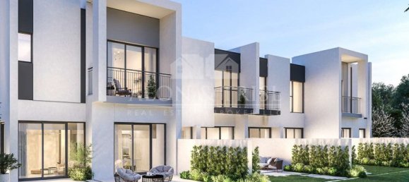 3 Schlafzimmer Stadthaus in Dubai Land, UAE, Nr. 105671 3