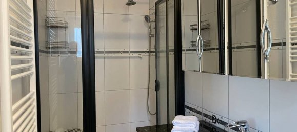 6 rooms Villa in Schleswig-Holstein, Germany No. 19484 11