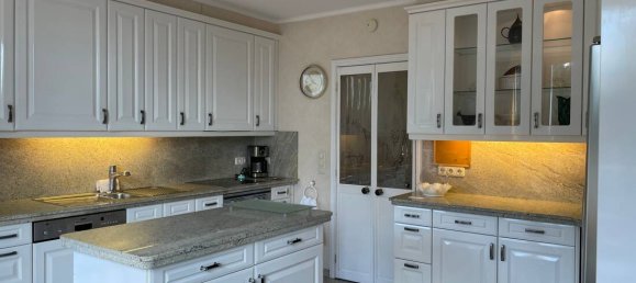 6 rooms Villa in Schleswig-Holstein, Germany No. 19484 6