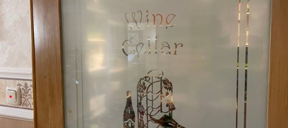 6 rooms Villa in Schleswig-Holstein, Germany No. 19484 13