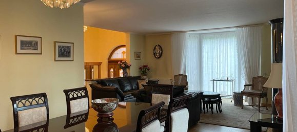 6 rooms Villa in Schleswig-Holstein, Germany No. 19484 5