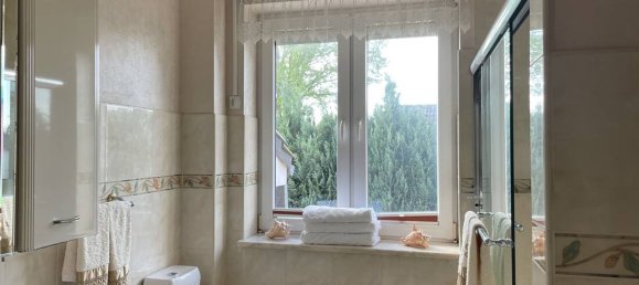 6 rooms Villa in Schleswig-Holstein, Germany No. 19484 7