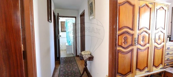 Casa de 4 dormitorios en Pampilhosa da Serra, Portugal No. 174273 12