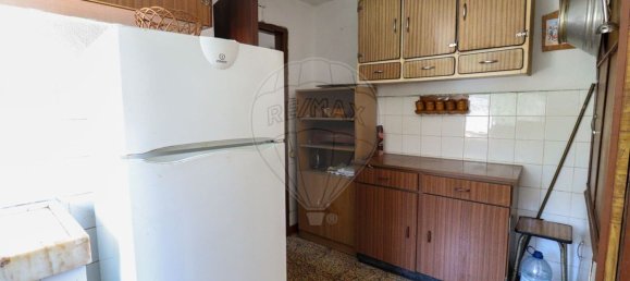 Casa de 4 dormitorios en Pampilhosa da Serra, Portugal No. 174273 15