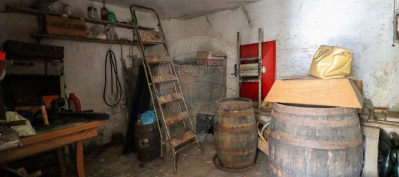 Casa de 4 dormitorios en Pampilhosa da Serra, Portugal No. 174273 8