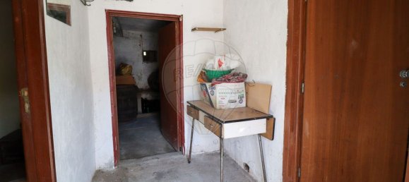 Casa de 4 dormitorios en Pampilhosa da Serra, Portugal No. 174273 6