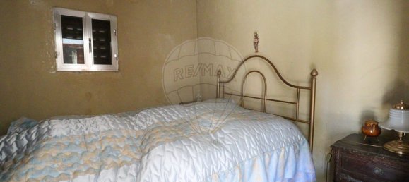 Casa de 4 dormitorios en Pampilhosa da Serra, Portugal No. 174273 7