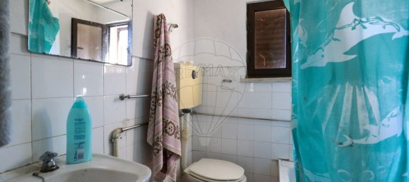 Casa de 4 dormitorios en Pampilhosa da Serra, Portugal No. 174273 14