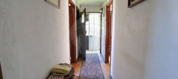 Casa de 4 dormitorios en Pampilhosa da Serra, Portugal No. 174273 16