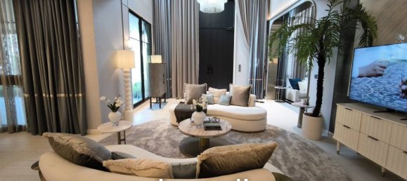 6 bedrooms Cafe / restaurant in Suan Luang, Thailand No. 23913 2