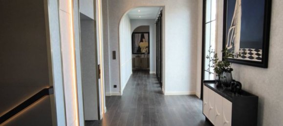 6 bedrooms Cafe / restaurant in Suan Luang, Thailand No. 23913 8