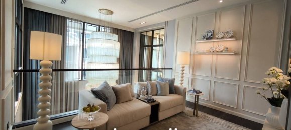 6 bedrooms Cafe / restaurant in Suan Luang, Thailand No. 23913 9