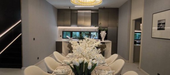 6 bedrooms Cafe / restaurant in Suan Luang, Thailand No. 23913 5