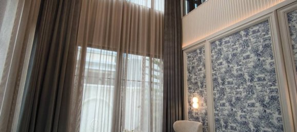 6 bedrooms Cafe / restaurant in Suan Luang, Thailand No. 23913 4