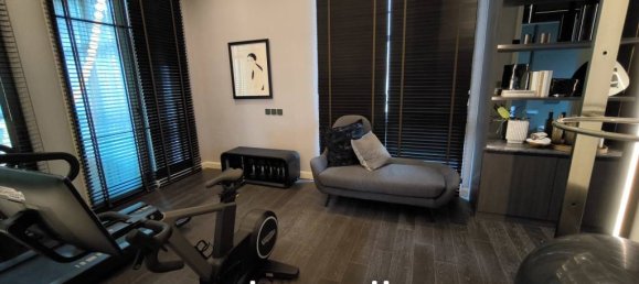 6 bedrooms Cafe / restaurant in Suan Luang, Thailand No. 23913 10