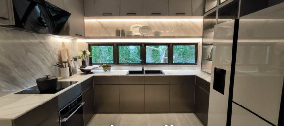 6 bedrooms Cafe / restaurant in Suan Luang, Thailand No. 23913 6