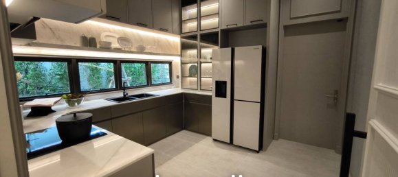 6 bedrooms Cafe / restaurant in Suan Luang, Thailand No. 23913 7