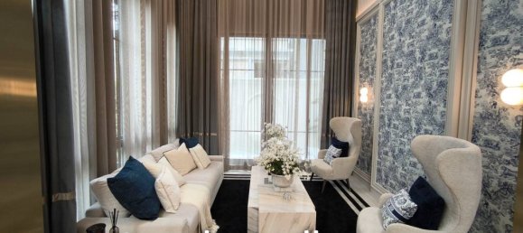 6 bedrooms Cafe / restaurant in Suan Luang, Thailand No. 23913 3