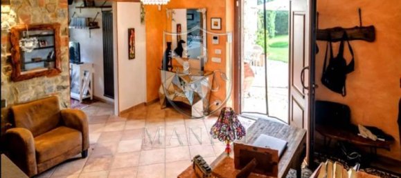 3 bedrooms House in Cortona, Italy No. 281564 20