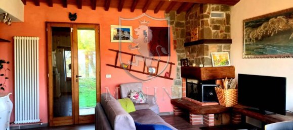 3 bedrooms House in Cortona, Italy No. 281564 13