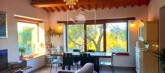 3 bedrooms House in Cortona, Italy No. 281564 5