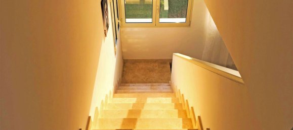 3 غرف نوم شقة في Nardò, Italy رقم 89559 24