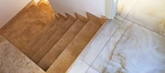 3 غرف نوم شقة في Nardò, Italy رقم 89559 15