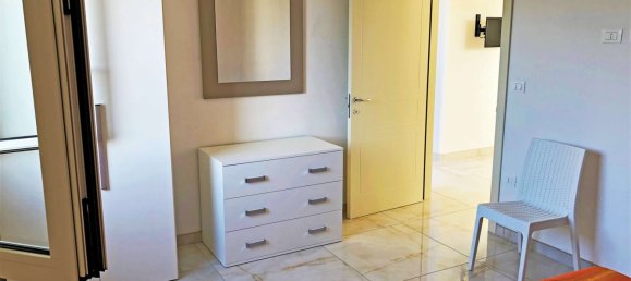 3 غرف نوم شقة في Nardò, Italy رقم 89559 12