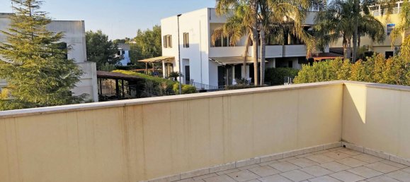 3 غرف نوم شقة في Nardò, Italy رقم 89559 14