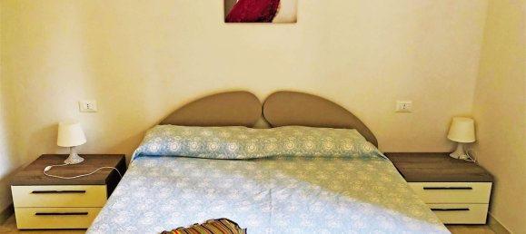 3 غرف نوم شقة في Nardò, Italy رقم 89559 6