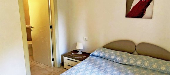 3 غرف نوم شقة في Nardò, Italy رقم 89559 7