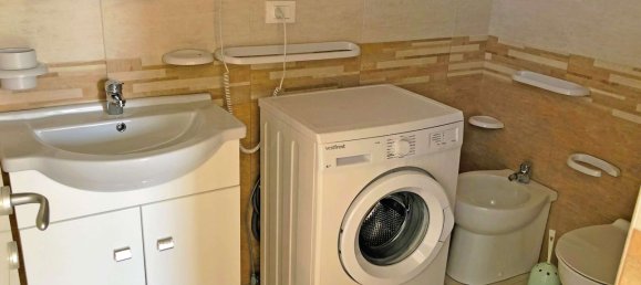 3 غرف نوم شقة في Nardò, Italy رقم 89559 13