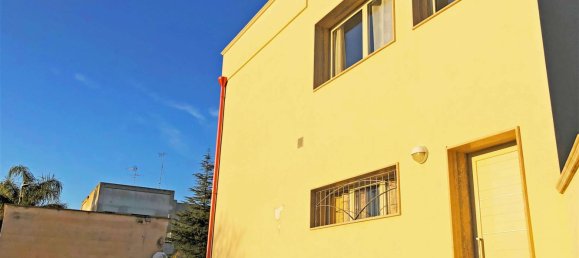 3 غرف نوم شقة في Nardò, Italy رقم 89559 28