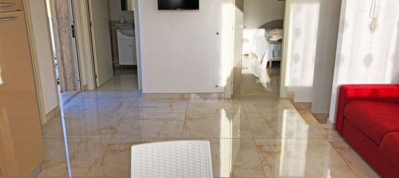 3 غرف نوم شقة في Nardò, Italy رقم 89559 4