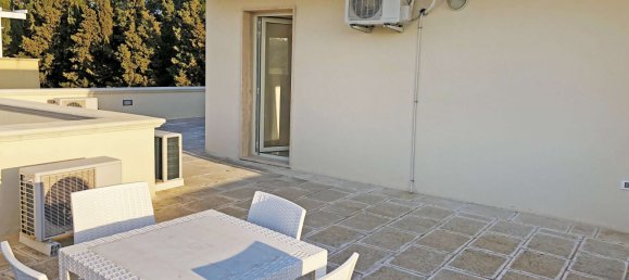 3 غرف نوم شقة في Nardò, Italy رقم 89559 23