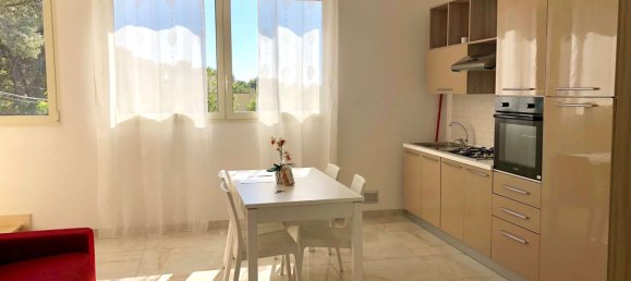 3 غرف نوم شقة في Nardò, Italy رقم 89559 32