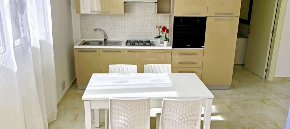 3 غرف نوم شقة في Nardò, Italy رقم 89559 3