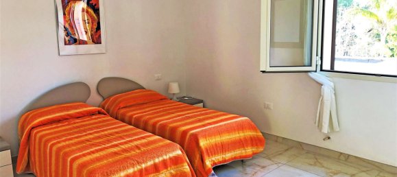 3 غرف نوم شقة في Nardò, Italy رقم 89559 10