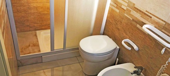 3 غرف نوم شقة في Nardò, Italy رقم 89559 19