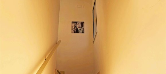 3 غرف نوم شقة في Nardò, Italy رقم 89559 16