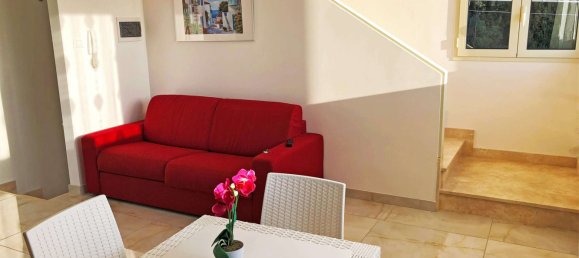 3 غرف نوم شقة في Nardò, Italy رقم 89559 33