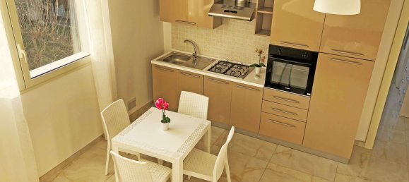 3 غرف نوم شقة في Nardò, Italy رقم 89559 25