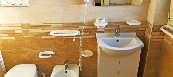 3 غرف نوم شقة في Nardò, Italy رقم 89559 20