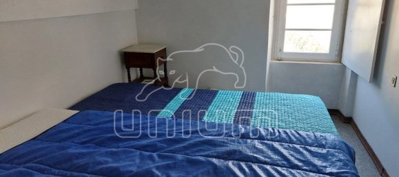 6 Schlafzimmer Haus in Viana do Castelo, Portugal, Nr. 253965 12