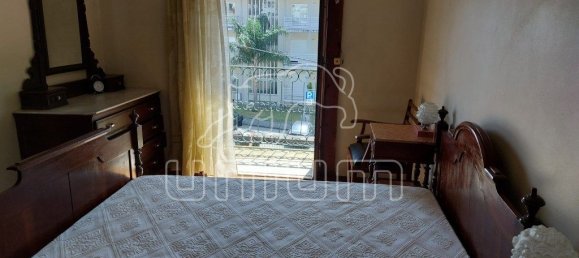 6 Schlafzimmer Haus in Viana do Castelo, Portugal, Nr. 253965 14