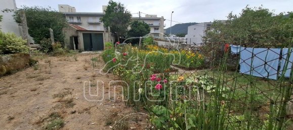 6 Schlafzimmer Haus in Viana do Castelo, Portugal, Nr. 253965 21