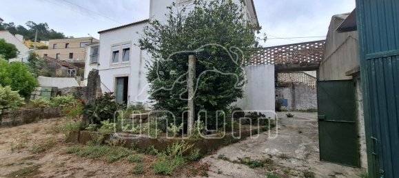 6 Schlafzimmer Haus in Viana do Castelo, Portugal, Nr. 253965 17