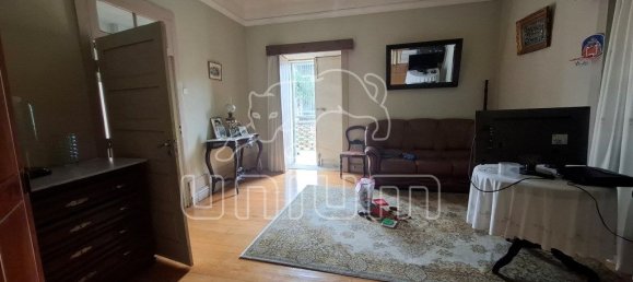 6 Schlafzimmer Haus in Viana do Castelo, Portugal, Nr. 253965 5