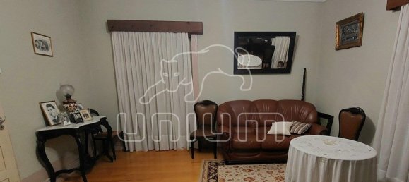 6 Schlafzimmer Haus in Viana do Castelo, Portugal, Nr. 253965 6